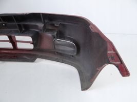 Mazda Demio Priekšējais bamperis D26750031