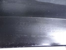 Audi A6 S6 C7 4G Paraurti 4G9807511AS