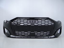 Audi A3 8Y Zderzak przedni 8Y0807437