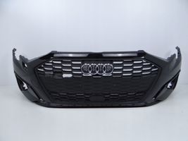 Audi A3 8Y Zderzak przedni 8Y0807437