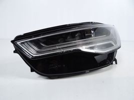 Audi A6 S6 C7 4G Faro/fanale 4G0941035