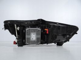 Audi A6 S6 C7 4G Faro/fanale 4G0941035