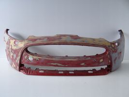 Jaguar XK8 - XKR Front bumper CW8M17C831AAW