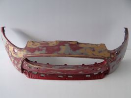 Jaguar XK8 - XKR Front bumper CW8M17C831AAW