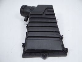 Audi RS3 Oro filtro dėžė 3Q0129607A