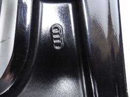 Audi A6 S6 C7 4G R 21 lengvojo lydinio ratlankis (-iai) 4G0601025CM