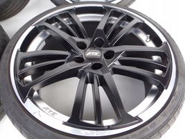 Audi A6 S6 C7 4G Cerchione in lega R20 