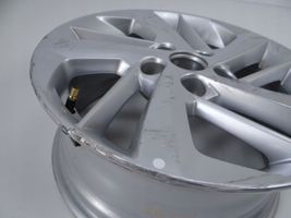 Hyundai i20 (GB IB) R16 alloy rim 