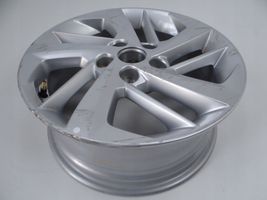 Hyundai i20 (GB IB) R16 alloy rim 