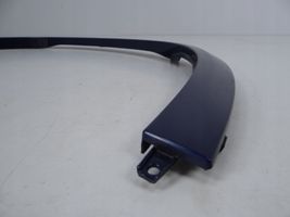 BMW X5 G05 Etupyöräkotelon koristelista 8069284