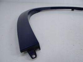 BMW X5 G05 Etupyöräkotelon koristelista 8069284