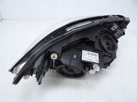 BMW 1 F20 F21 Faro/fanale 7358391