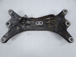 Maserati Ghibli Soporte de montaje de la caja de cambios 670001738