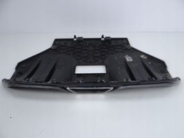 Renault Megane IV Moulure inférieure de pare-chocs arrière 960305264R