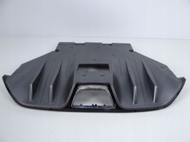 Renault Megane IV Moulure inférieure de pare-chocs arrière 960305264R