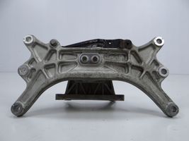 Maserati Ghibli Soporte de montaje de la caja de cambios 670001738