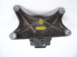 Maserati Ghibli Support de moteur, coussinet 670004299