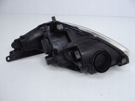 Ford C-MAX II Lampa przednia AM5113W029AE