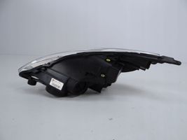 Ford C-MAX II Lampa przednia AM5113W029AE