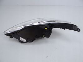 Ford C-MAX II Lampa przednia AM5113W029AE