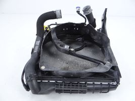 Porsche 911 991 Radiatore di raffreddamento 9P1121251