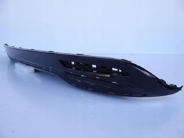 Mercedes-Benz S W222 Rivestimento della parte inferiore del paraurti posteriore A2228850238