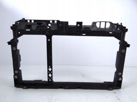 Ford B-MAX Radiatorių panelė (televizorius) AV11A16E146AB