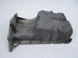 Opel Astra J Coppa dell’olio 55562729