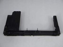 Ford Ecosport Radiateur panneau supérieur d'admission d'air CN1516E147AD