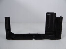 Ford Ecosport Radiateur panneau supérieur d'admission d'air CN1516E147AD