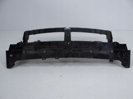 Renault Trafic III (X82) Oberteil Schlossträger Frontträger Frontmaske 625001299R