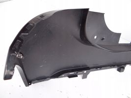 Smart ForTwo III C453 Pare-chocs a4538800140