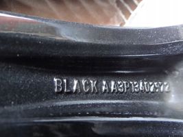 Opel Corsa D R17 alloy rim AA3N13402971