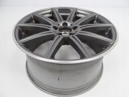 Mercedes-Benz E W212 R19-alumiinivanne A2124015102