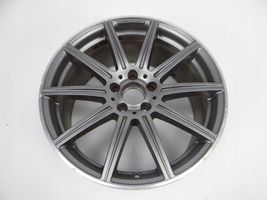 Mercedes-Benz E W212 R19-alumiinivanne A2124015102