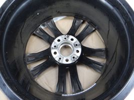 BMW X5 F15 Cerchione in lega R20 7846788