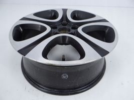 Fiat 500 Cerchione in lega R18 51992260