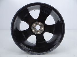 Fiat 500 Cerchione in lega R18 51992260