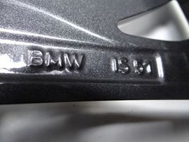 BMW X3 F25 Jante alliage R20 6787583