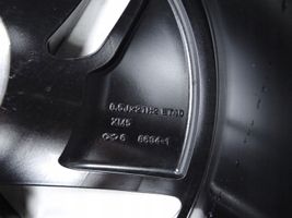 Volkswagen ID.3 R 21 lengvojo lydinio ratlankis (-iai) 11A601025B