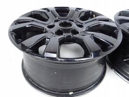 Ford Ranger R 18 alumīnija - vieglmetāla disks (-i) JB3C1007R2A