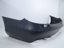 Mercedes-Benz CLS C218 X218 Rear bumper A2188853725