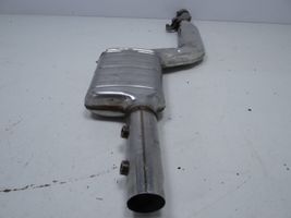 BMW 3 G20 G21 Katalizatorius/ FAP/DPF kietųjų dalelių filtras 8599419