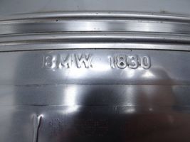 BMW 3 G20 G21 Katalizatorius/ FAP/DPF kietųjų dalelių filtras 8599419