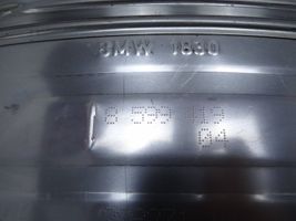 BMW 3 G20 G21 Katalizatorius/ FAP/DPF kietųjų dalelių filtras 8599419