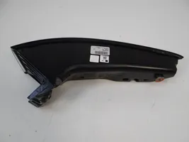 Porsche Cayenne (9Y0 9Y3) Lampa tylna 9Y0945095K