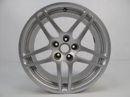 Porsche Macan R18 alloy rim 95B601025AR