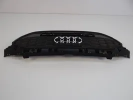 Audi A3 8Y Grille de calandre avant 8Y0853651