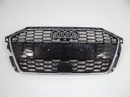 Audi A3 8Y Grille de calandre avant 8Y0853651A