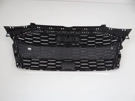 Audi A3 8Y Grille de calandre avant 8Y0853651A